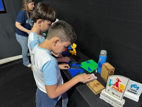 techjovem_2025 (41).jpeg