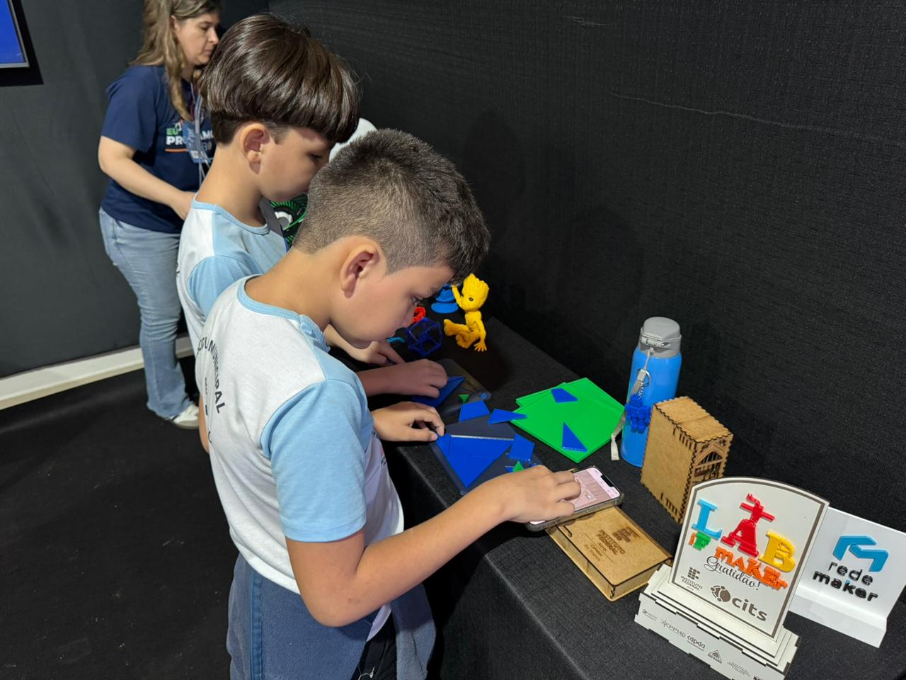 techjovem_2025 (41).jpeg