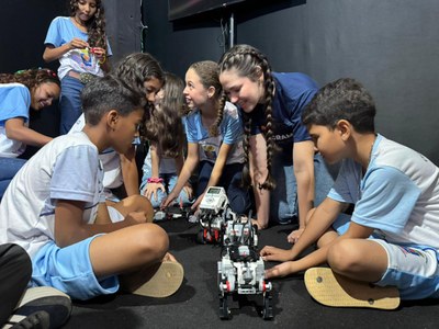 techjovem_2025 (43).jpeg