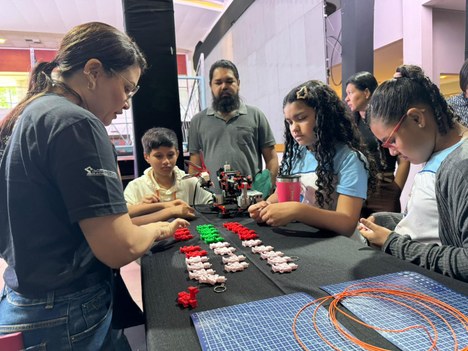 techjovem_2025 (47).jpeg