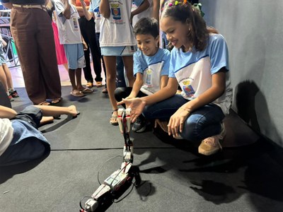 techjovem_2025 (48).jpeg