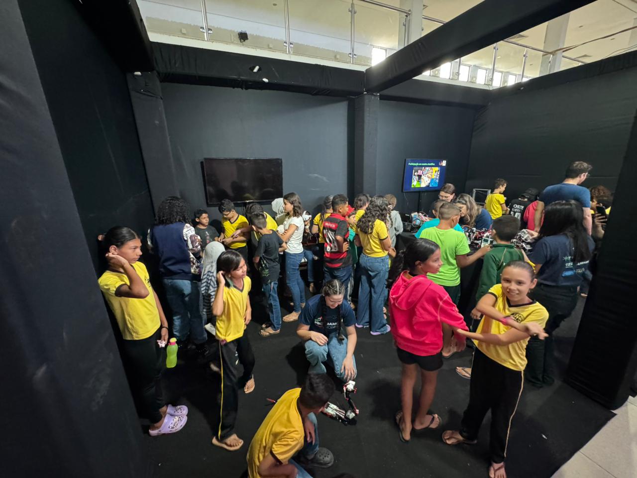 techjovem_2025 (51).jpeg