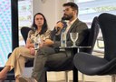 Participação do Ifac no Painel de Compartilhamento de Experiências Exitosas de Acesso(3).jpeg