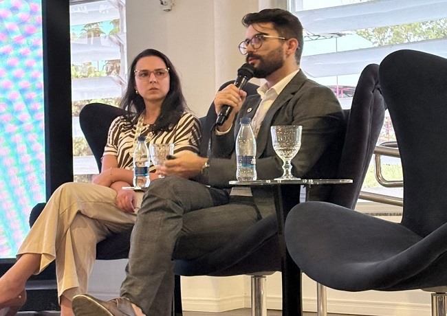 Participação do Ifac no Painel de Compartilhamento de Experiências Exitosas de Acesso(3).jpeg