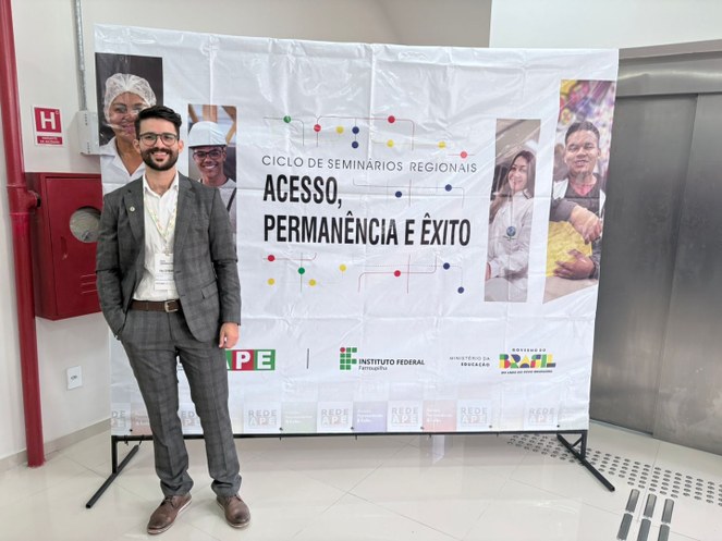 Participação do Ifac no Painel de Compartilhamento de Experiências Exitosas de Acesso(4).jpeg