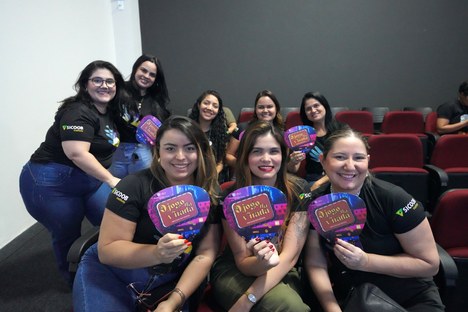 Apresenmtação_peça_Ifac (14).JPG