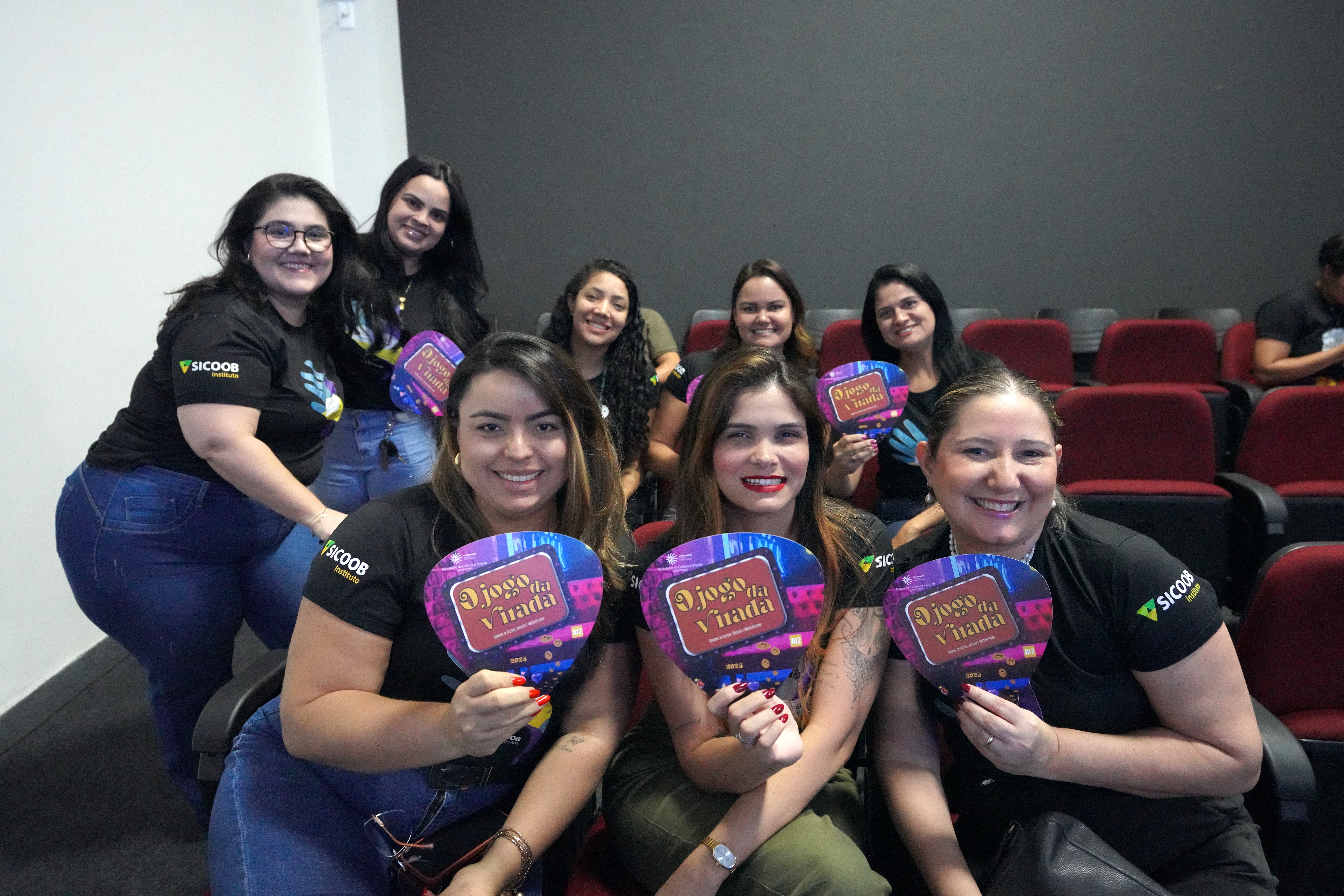 Apresenmtação_peça_Ifac (14).JPG