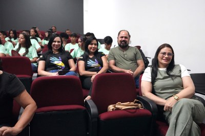 Apresenmtação_peça_Ifac (15).JPG