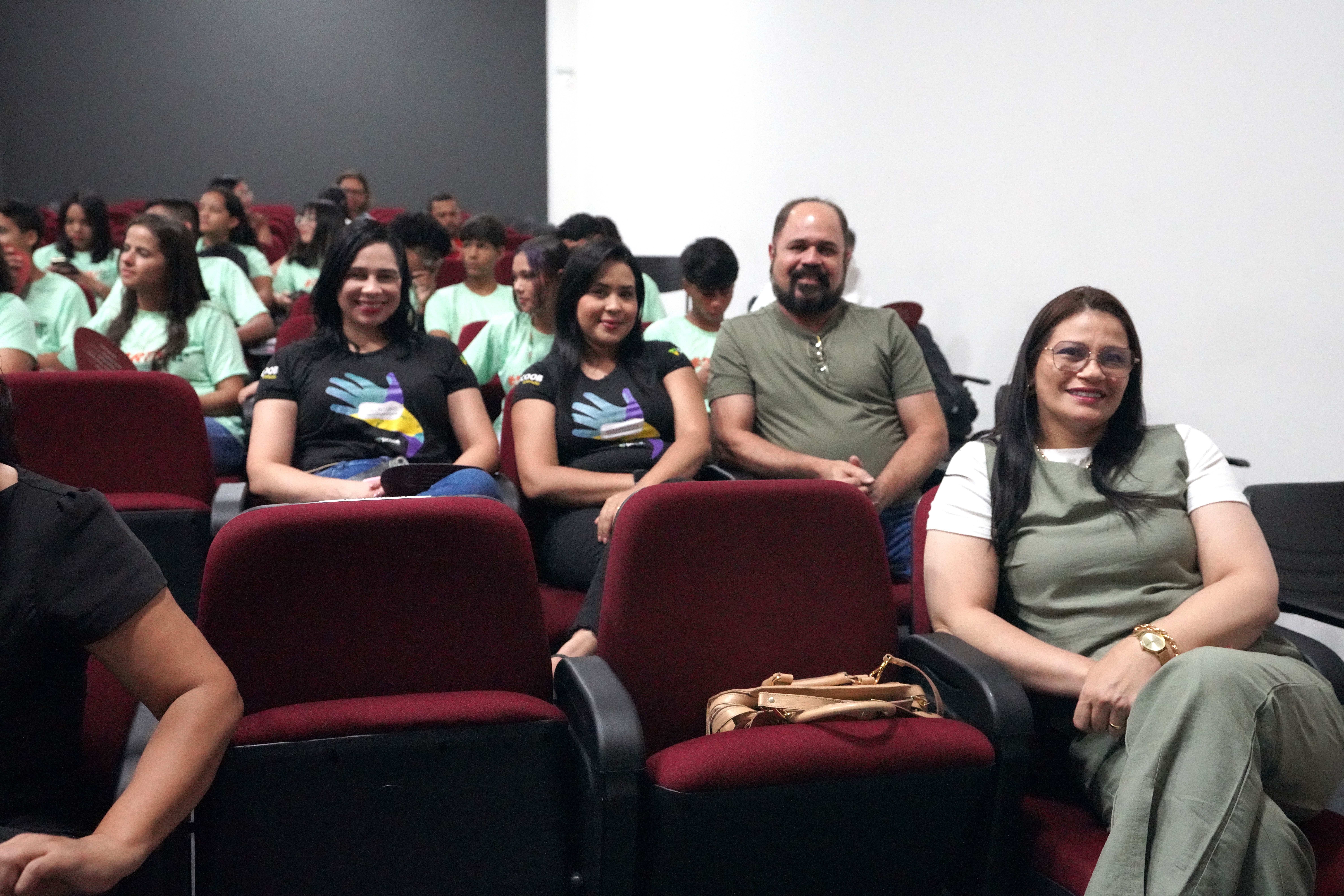 Apresenmtação_peça_Ifac (15).JPG