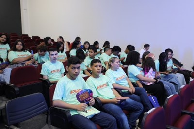 Apresentação peça_Ifac  (10).JPG