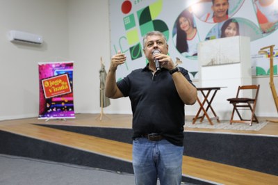 Apresentação peça_Ifac  (11).JPG