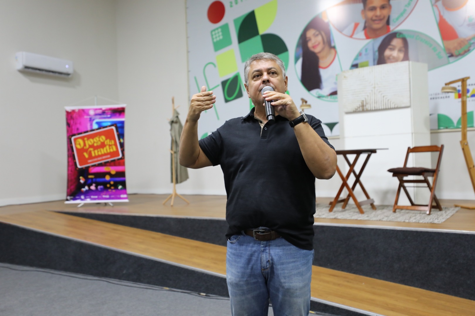 Apresentação peça_Ifac  (11).JPG