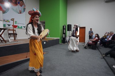 Apresentação peça_Ifac  (12).JPG