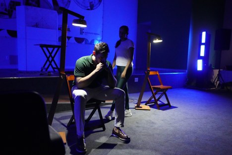 Apresentação peça_Ifac  (13).JPG