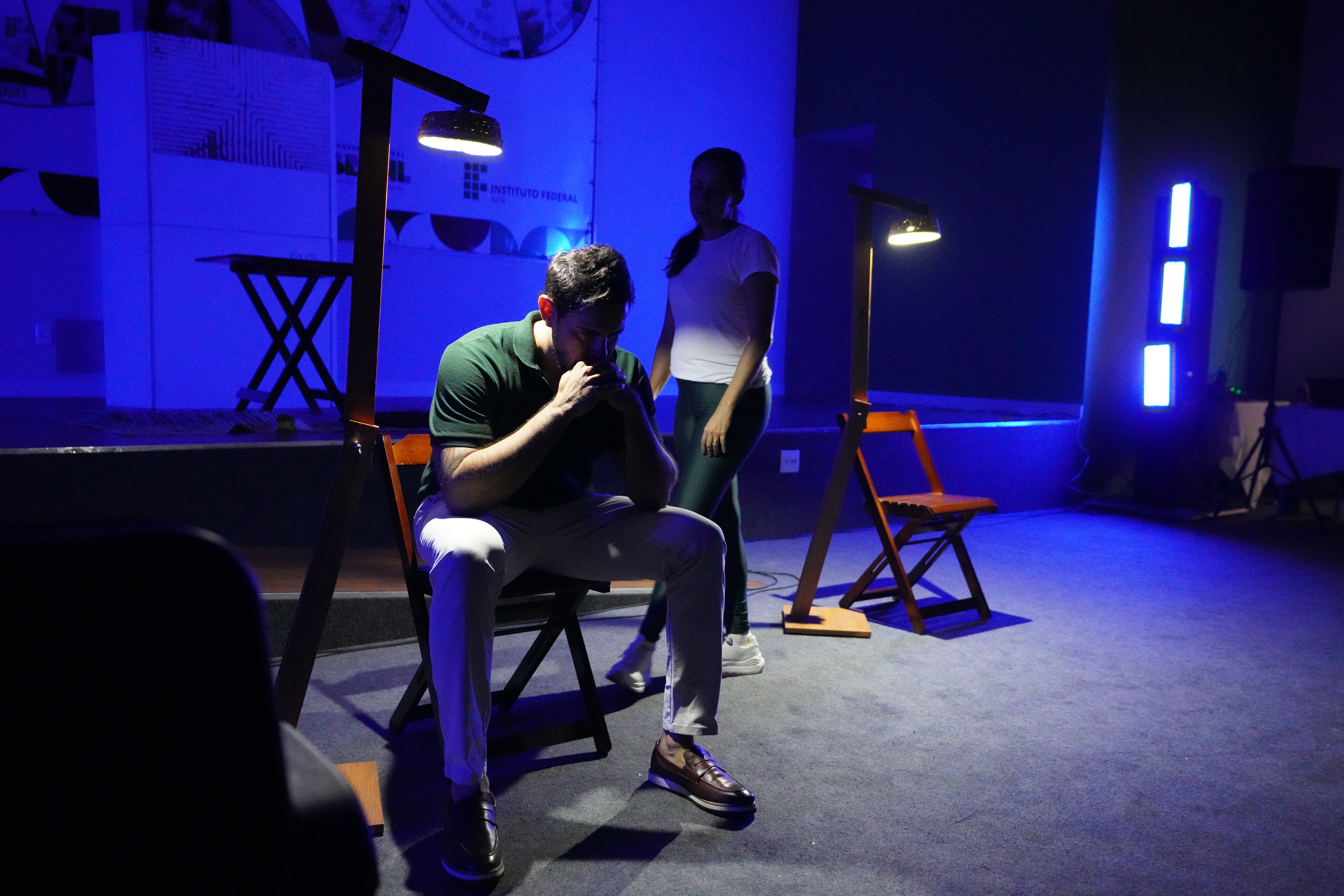 Apresentação peça_Ifac  (13).JPG