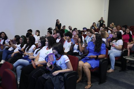 Apresentação peça_Ifac  (2).JPG