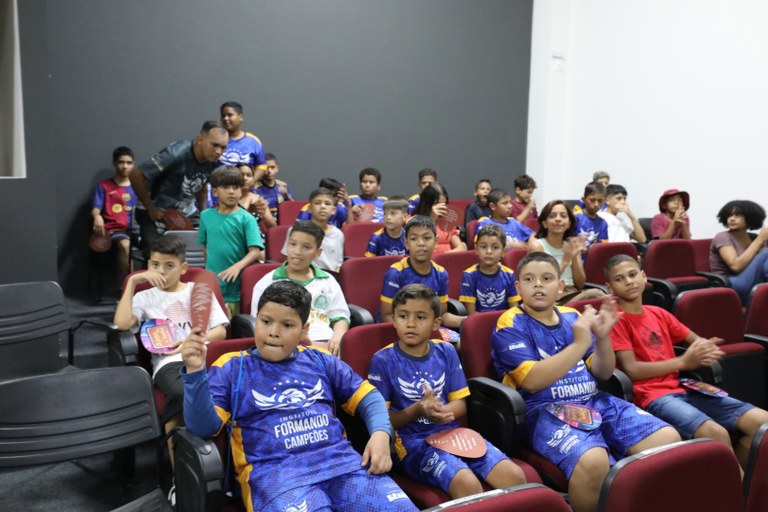 Apresentação peça_Ifac  (3).JPG