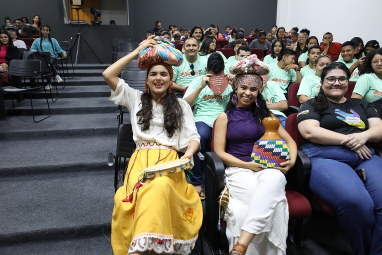 Apresentação peça_Ifac  (4).JPG