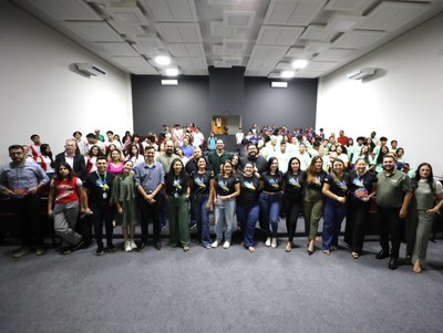 Apresentação peça_Ifac  (5).JPG