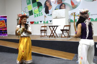 Apresentação peça_Ifac  (6).JPG