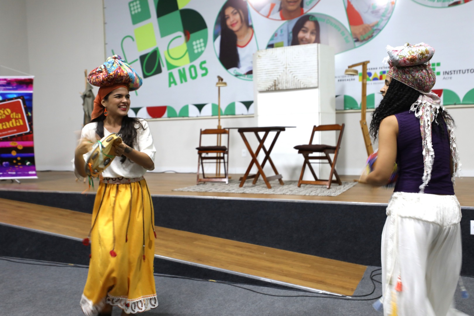 Apresentação peça_Ifac  (6).JPG