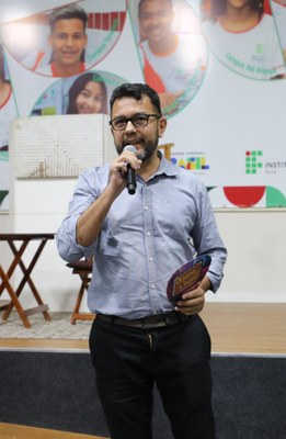 Apresentação peça_Ifac  (7).JPG