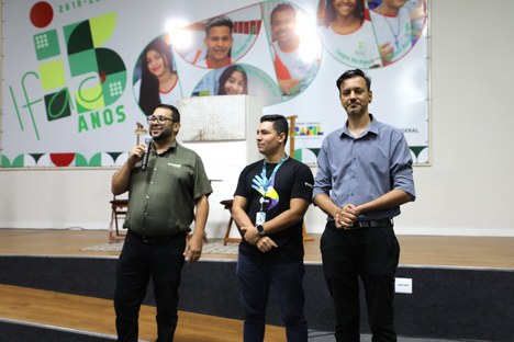 Apresentação peça_Ifac  (8).JPG