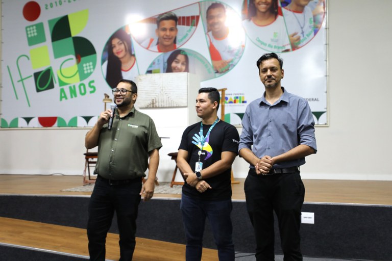 Apresentação peça_Ifac  (8).JPG