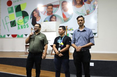 Apresentação peça_Ifac  (8).JPG