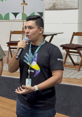 Apresentação peça_Ifac  (9).JPG