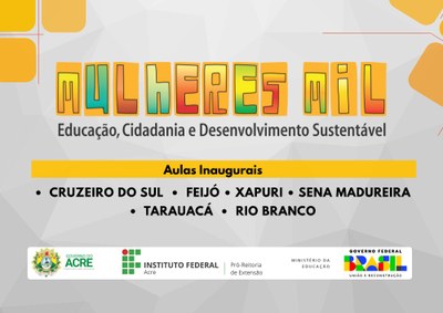 Aula inaugural 4º Ciclo.jpeg