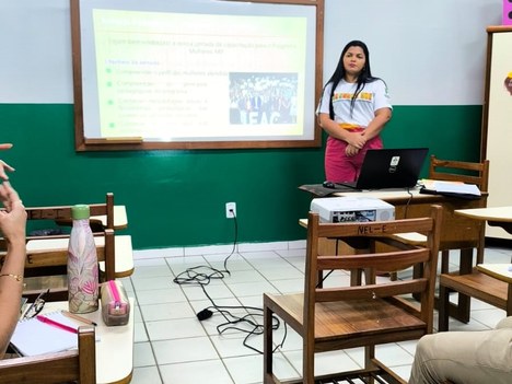 Formação_Mulheres Mil_Arielly.jpeg