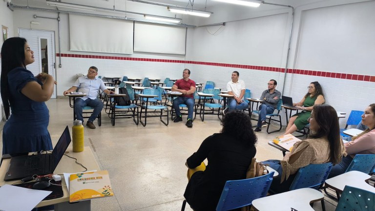 Formação_Mulheres Mil_CRB (1).jpeg