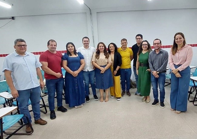 Formação_Mulheres Mil_CRB_capa.jpeg