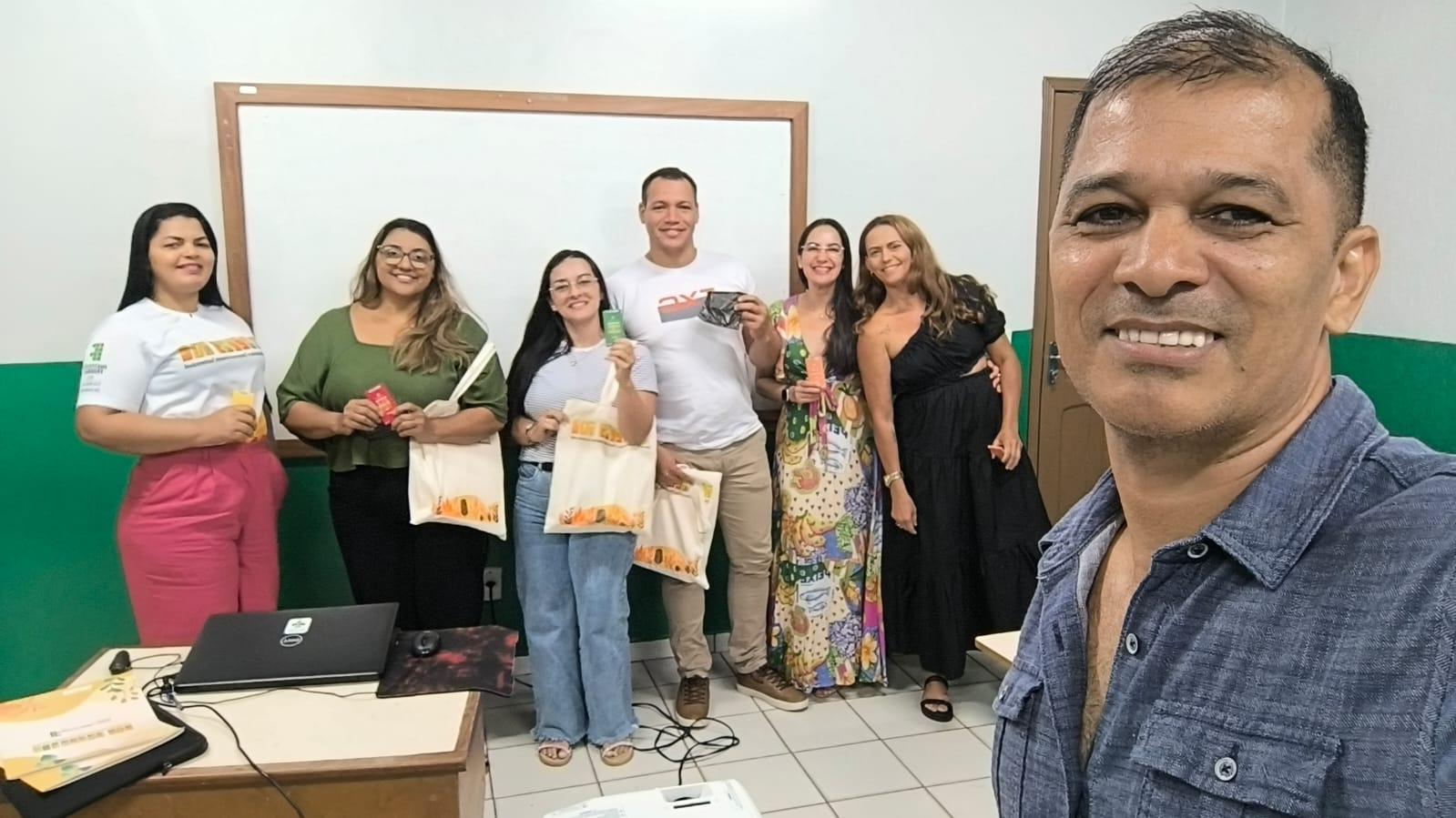 Formação_Mulheres Mil_CZS (7).jpeg