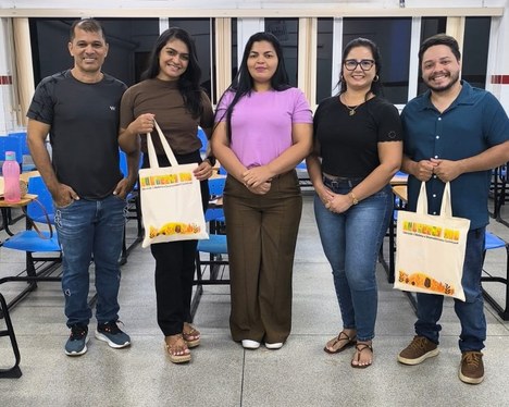 Formação_Mulheres Mil_Sena (5).jpeg