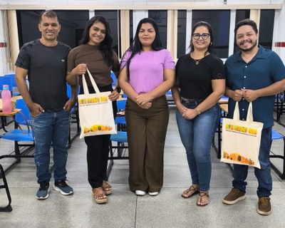 Formação_Mulheres Mil_Sena (5).jpeg