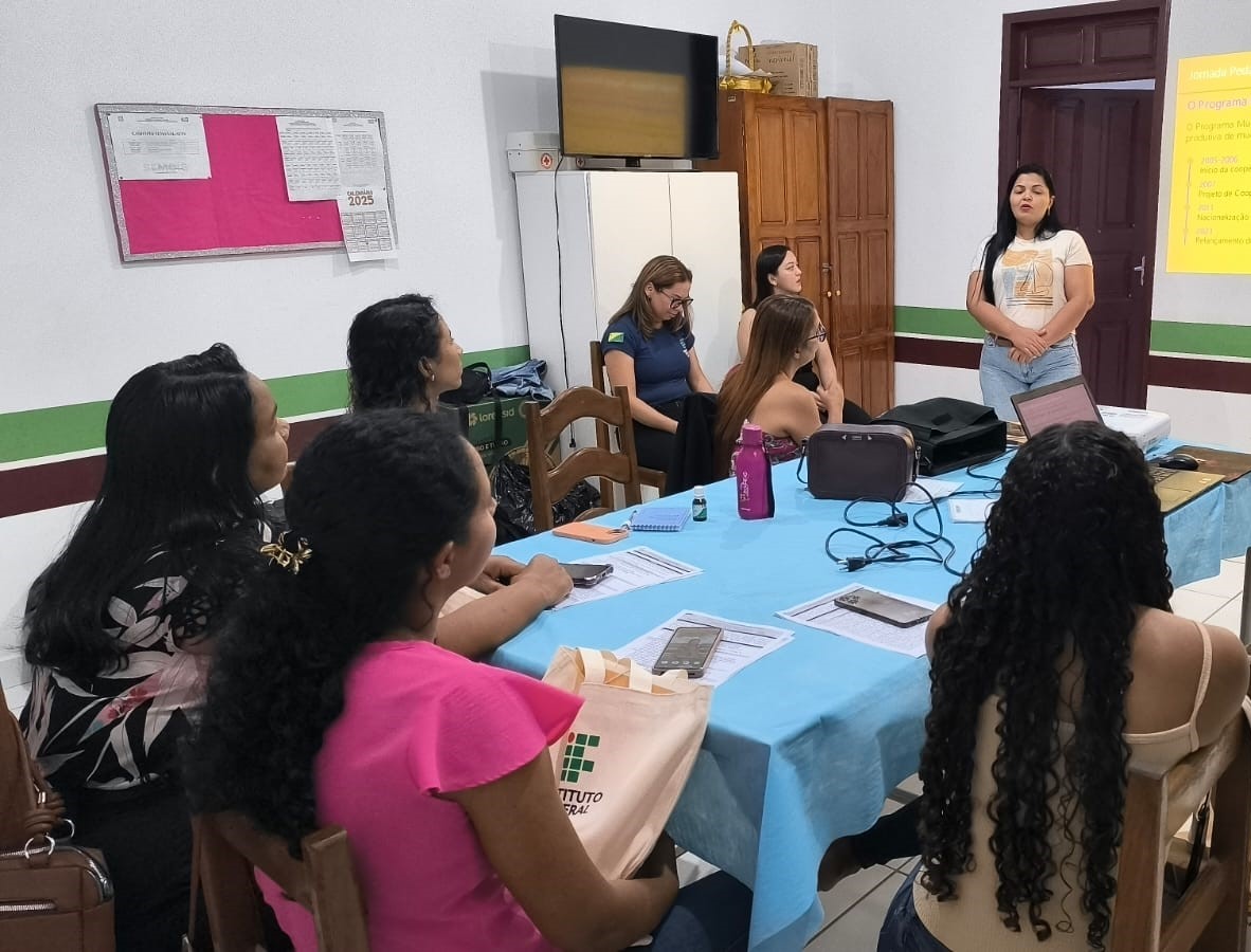 Formação_Mulheres Mil_TK (8).jpeg