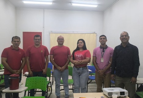 Formação_Mulheres Mil_XP (4).jpeg