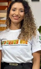 Formação_Mulhres Mil_Feijó (8).jpeg