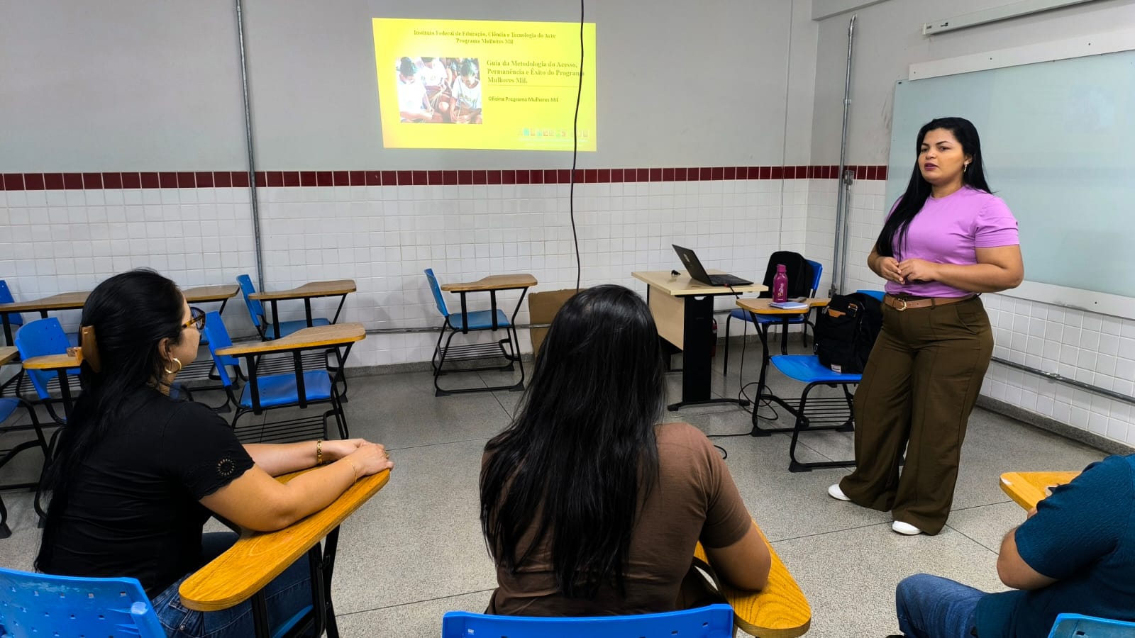 Formação_Mulhres Mil_Sena (3).jpeg