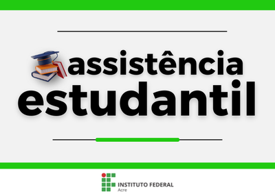 imagens_materias_capa - 2025-10-07T143518.665.png