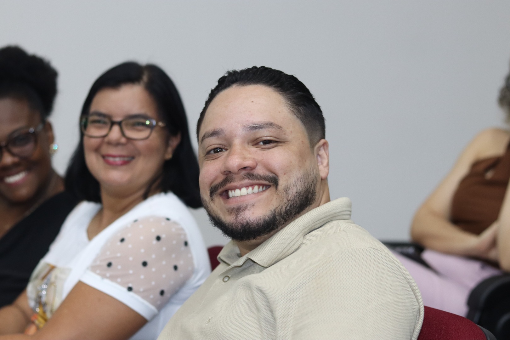 Seminário de Inclusão_(2).JPG