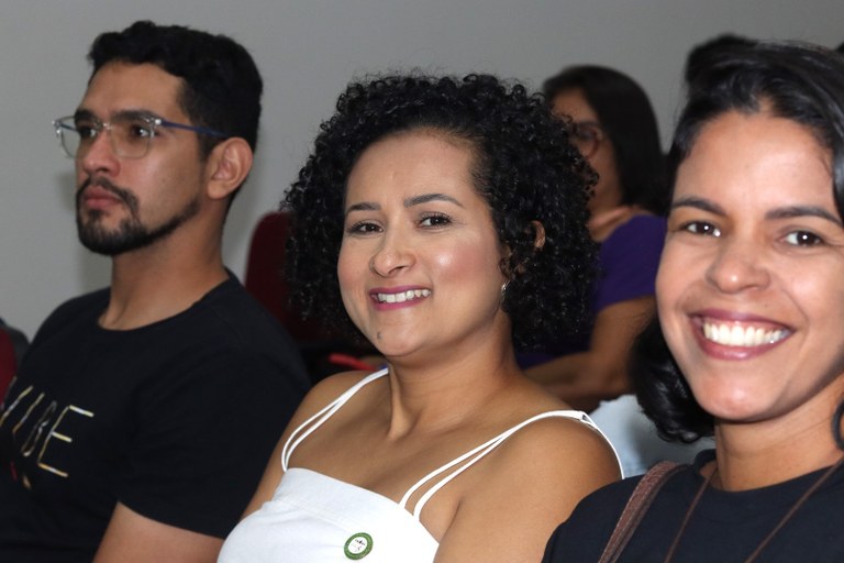 Seminário de Inclusão_(3).JPG