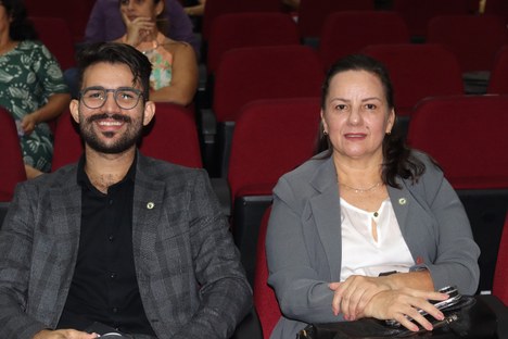 Seminário de Inclusão_(4).JPG