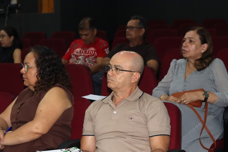 Seminário de Inclusão_(5).JPG