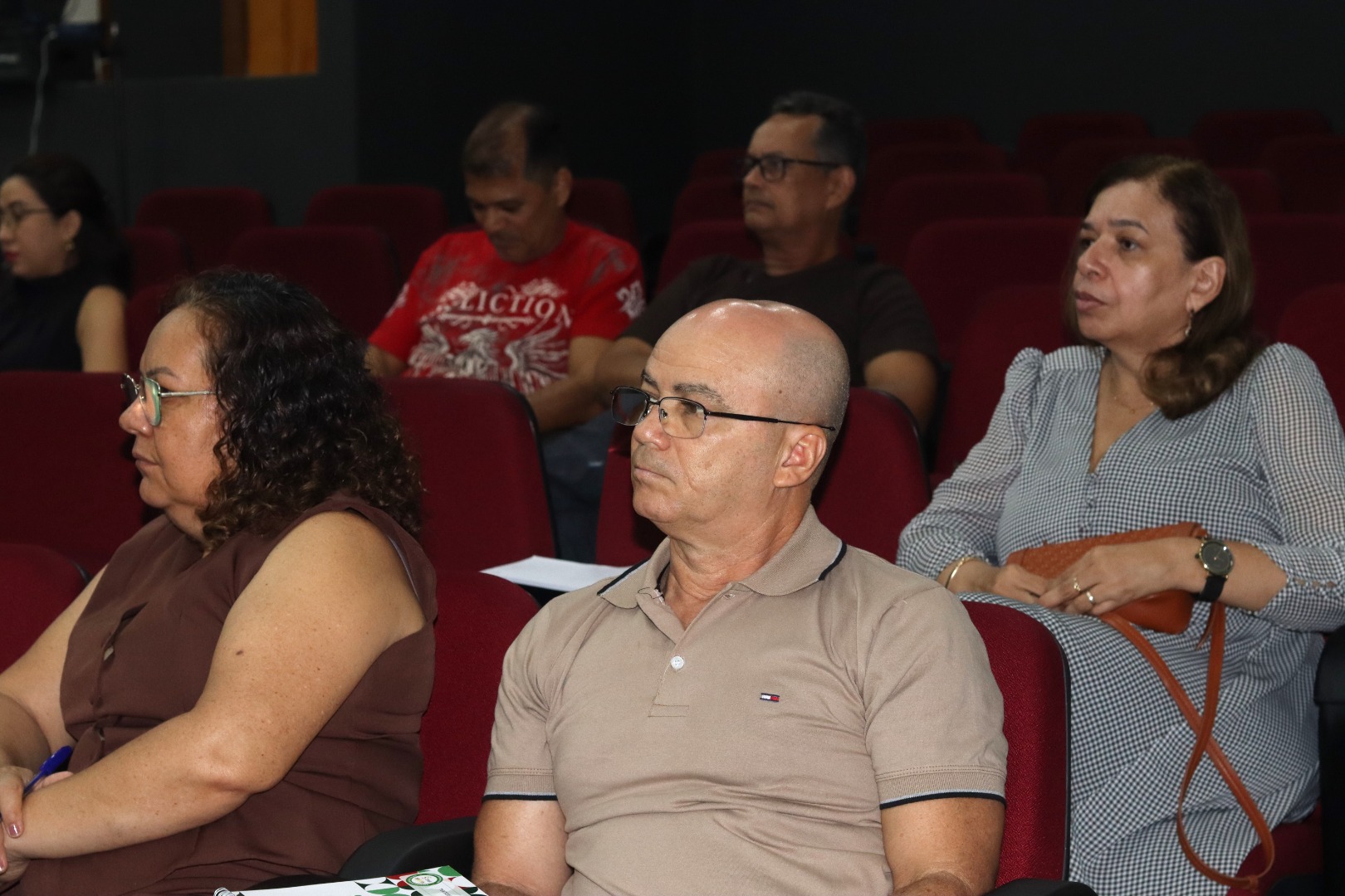 Seminário de Inclusão_(5).JPG