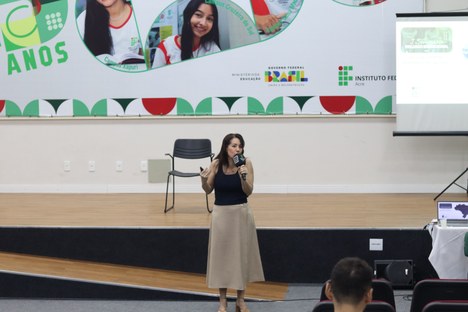 Seminário de Inclusão_(6).JPG