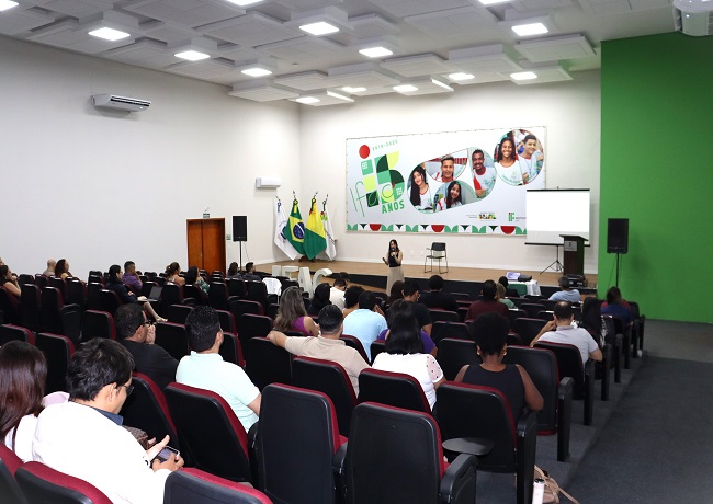 Seminário de Inclusão_capa.JPG