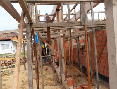 Construção de refeitório do campus Cruzeiro do Sul_ (2).JPG